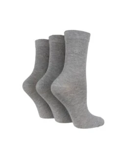 Pringle Classic Modal