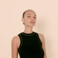 Pilgrim ECHO   Hoop Earrings Gold-plated -RIVE IS Clothing Shop VO81L SQ8 0000000036 GOLD DVvP