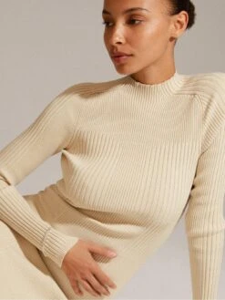 Pilgrim HEAT   Crystal Chain Bracelet Silver-plated -RIVE IS Clothing Shop VO85I SQ3 0000000035 SILVER SLd