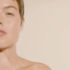 Pilgrim INDIANA Bracelet Purple -RIVE IS Clothing Shop VO85T SQ8 0000000039 PURPLE DVvP