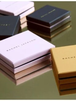 Rachel Jackson London Rainbow Happy Face Gemstone Bracelet 14 Rachel Jackson London Rainbow Happy Face Gemstone Bracelet -RIVE IS Clothing Shop VOTE6 SQ7 0000000036 GOLD SLd4