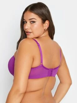 RIVE IS Clothing Shop -RIVE IS Clothing Shop VP08S SQ2 0000000063 PINK MDb