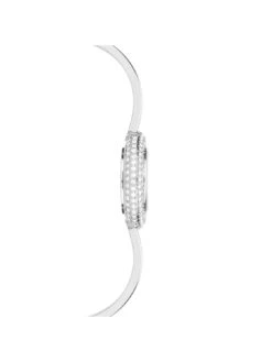 Sekonda Womens Dress Radiance Silver Brass With Black Dial Analogue Watch 12 Sekonda Womens Dress Radiance Silver Brass With Black Dial Analogue Watch -RIVE IS Clothing Shop VP6WV SQ5 0000000035 SILVER SLd1