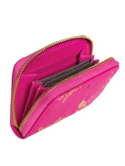 Sara Miller Gift Set Purse+Key Ring Pink Chelsea -RIVE IS Clothing Shop VPA4C SQ5 0000000099 N A SLd2