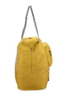 Joules Packaway Duffle/Antique Gold -RIVE IS Clothing Shop VPA4M SQ5 0000000099 N A SLd2