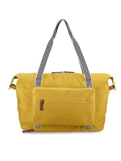 Joules Packaway Duffle/Antique Gold -RIVE IS Clothing Shop VPA4M SQ6 0000000099 N A SLd3