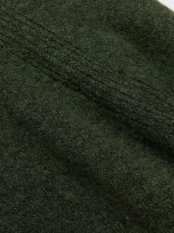 RI Petite Petite Cosy Jumper Dress - Khaki -RIVE IS Clothing Shop VPA8K SQ5 0000000058 KHAKI MDd1