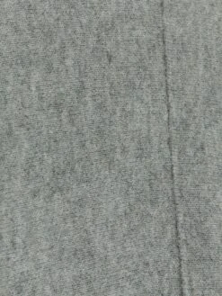 River Island Batwing Jumper - Grey -RIVE IS Clothing Shop VPGA1 SQ5 0000000005 GREY MDd1