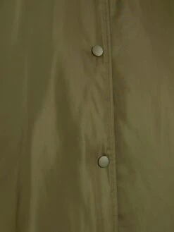 RI Plus Plus Casual Bomber Jacket - Khaki -RIVE IS Clothing Shop VPGGX SQ5 0000000058 KHAKI MDd1