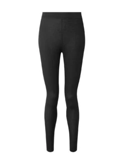 TOG24 Darley Essential Base Layer LS Top And Legging Set - Black -RIVE IS Clothing Shop VPK8M SQ6 0000000004 BLACK MDd2