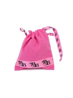 Bibi Bijoux Silver 'Starlit Harmony' Disc Friendship Bracelet -RIVE IS Clothing Shop VPZ0I SQ3 0000000035 SILVER SLd