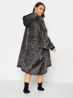 RIVE IS Clothing Shop -RIVE IS Clothing Shop VQJ3U SQ2 0000000005 GREY MDb