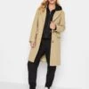 PixieGirl Petite City Coat