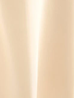 Quiz Petite Beige Satin Bias Cut Maxi Skirt 13 Quiz Petite Beige Satin Bias Cut Maxi Skirt -RIVE IS Clothing Shop VQSPH SQ6 0000000108 BEIGE MDd2