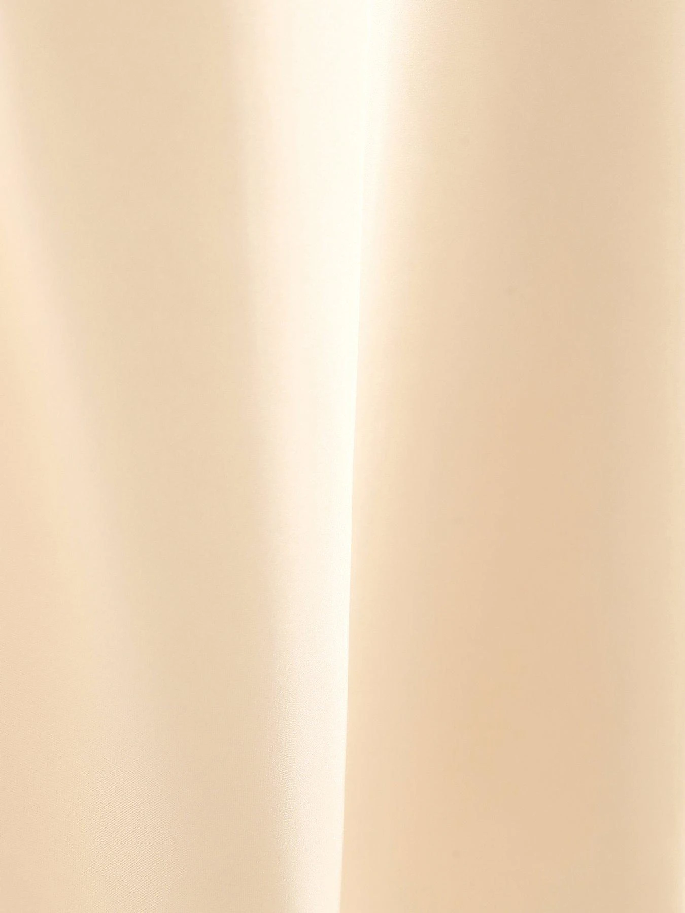 Quiz Petite Beige Satin Bias Cut Maxi Skirt 8 Quiz Petite Beige Satin Bias Cut Maxi Skirt - Image 6