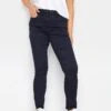 M&Co Petite Petite Indigo Lift And Shape Slim