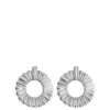 Hot Diamonds Sunbeam Earrings