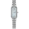Citizen LADIES CLASSIC DRESS Watch