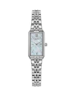 Citizen LADIES CLASSIC DRESS Watch
