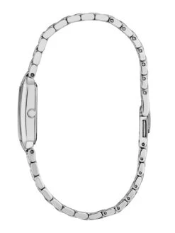 Citizen LADIES CLASSIC DRESS Watch -RIVE IS Clothing Shop VRA6D SQ3 0000000028 PEARL MDd