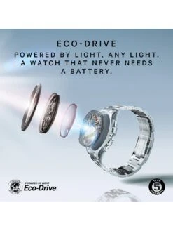 Citizen LADIES CLASSIC DRESS Watch -RIVE IS Clothing Shop VRA6D SQ4 0000000028 PEARL SLd