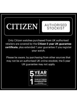 Citizen LADIES CLASSIC DRESS Watch -RIVE IS Clothing Shop VRA6D SQ5 0000000028 PEARL SLd1