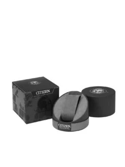 Citizen LADIES CLASSIC DRESS Watch -RIVE IS Clothing Shop VRA6D SQ6 0000000028 PEARL SLd2