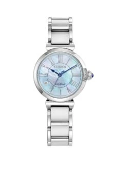 Citizen Citizen Maybell Watch