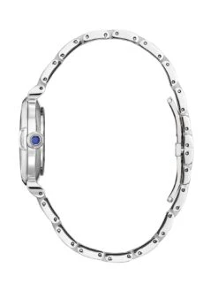 Citizen Citizen Maybell Watch -RIVE IS Clothing Shop VRA6V SQ3 0000000028 PEARL MDd