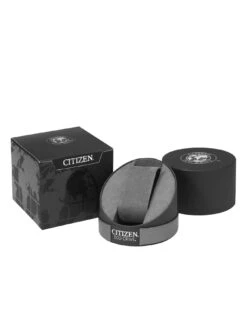 Citizen Citizen Maybell Watch -RIVE IS Clothing Shop VRA6V SQ7 0000000028 PEARL SLd3