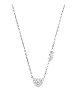 Michael Kors Necklace