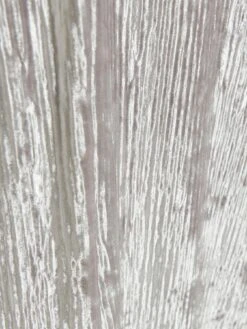 River Island Velvet Elasticated Trouser - Silver -RIVE IS Clothing Shop VRG21 SQ5 0000000035 SILVER MDd1