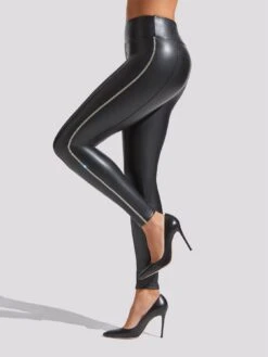 Ann Summers Bodywear Apparel Lucille Legging