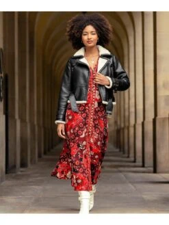 Joe Browns Joe Browns Aviator - Black -RIVE IS Clothing Shop VRQ50 SQ5 0000000004 BLACK MDd1