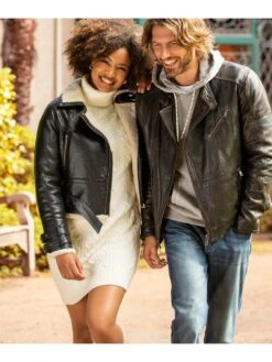 Joe Browns Joe Browns Aviator - Black -RIVE IS Clothing Shop VRQ50 SQ6 0000000004 BLACK MDd2