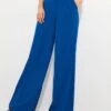 Joe Browns Joe Browns Cobalt Trouser - Blue