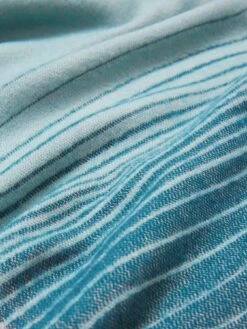 White Stuff Selma Midweight Scarf - Green 10 White Stuff Selma Midweight Scarf - Green -RIVE IS Clothing Shop VRRL5 SQ4 0000000047 GREEN SLd1