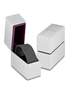 Beaverbrooks 9ct Yellow Gold Bracelet -RIVE IS Clothing Shop VRXT6 SQ3 0000000088 NO COLOR SLd